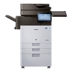 Samsung MultiXpress X4300LX