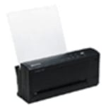 HP DeskJet 311