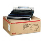 Afbeelding van OKI 40490802 transfer belt (origineel) | OKI40490802