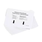 Afbeelding van Fellowes olievellen | 10 stuks | FEL4025601