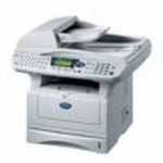 Brother MFC-8420