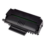 Afbeelding van Sagem CTR 360 toner cartridge zwart (origineel) | SAG-CTR360