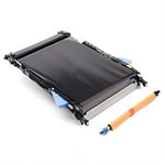 Afbeelding van HP CF081-67904 transfer belt (origineel) | HPCF081-67904