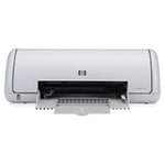 HP DeskJet 3910