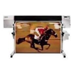 HP DesignJet 3800cp