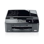 Brother DCP-J925DW