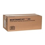 Afbeelding van Ricoh 402360 maintenance kit (origineel) | RIC402360