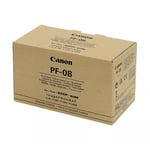 Afbeelding van Canon PF-08 printkop (origineel) | CAN5706C001
