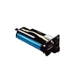Afbeelding van Epson S053017 fuser unit (origineel) | EPSS053017