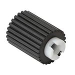 Afbeelding van Konica Minolta A5C1562200 pickup roller (origineel) | MINA5C1562200