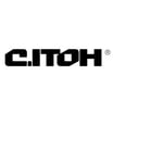 C.Itoh C645