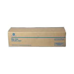 Afbeelding van Konica Minolta DU-104 (A2VG0Y0) drum (origineel) | MINDU-104