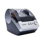 Brother QL-550