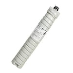 Afbeelding van Ricoh type 1357EX toner cartridge zwart (origineel) | RIC1357EX