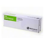 Afbeelding van Tally 061361 inktcartridge zwart (origineel) | TAL061361
