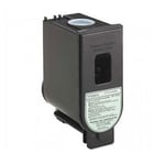 Afbeelding van Toshiba T-FC22-C toner cartridge cyaan (origineel) | TOST-FC22-C