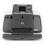 HP Photosmart 422