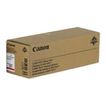 Afbeelding van Canon C-EXV 16/17 drum magenta (origineel) | CANC-EXV16DM