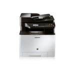 Samsung CLX-4195FN