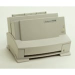 HP LaserJet 6Lse