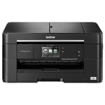 Brother MFC-J5625DW