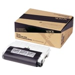 Afbeelding van Xerox 101R00090 fotogeleider / drum CRU (origineel) | XER101R00090
