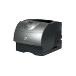 Dell W5300n