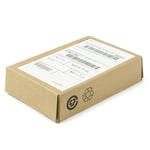 Afbeelding van Xerox 108R01037 luchtfilter (origineel) | XER108R01037