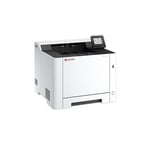 Kyocera-Mita ECOSYS PA2101cx