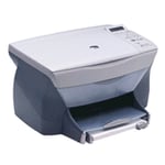 HP PSC 750xi