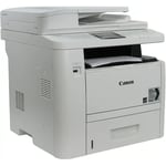 Canon i-SENSYS MF418x