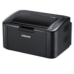 Samsung ML-1665