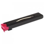 Afbeelding van Xerox 006R01644 toner cartridge magenta (origineel) | XER006R01644