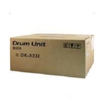Afbeelding van Kyocera DK-5231 drum kleur (origineel) | KYODK-5231