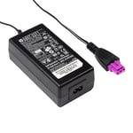Afbeelding van HP CB057-60070 adapter (origineel) | HPCB057-60070