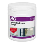 Afbeelding van HG wasmiddel witte vitrage | 500 gram | QC-HG-00277