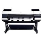 Canon ImagePROGRAF 8100