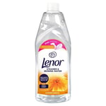 Afbeelding van Lenor Strijkwater | Summer Breeze | 1 liter | QC-LE-00360