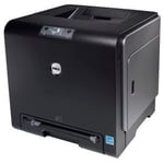 Dell 1320c
