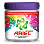 Afbeelding van Ariel Vlekverwijderaar Poeder | Color | 500 gram | AR184NA3484