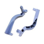 Afbeelding van HP C7770-60015 pincharm lift mechanisme (origineel) | HPC7770-60015