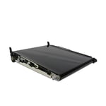 Afbeelding van Xerox 604K57385 transfer belt (origineel) | XER604K57385