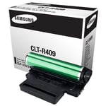 Afbeelding van Samsung CLT-R409 imaging unit (origineel) | SAMCLT-R409S