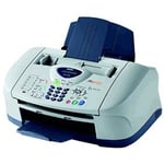 Brother MFC-3320CN