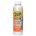 Afbeelding van Zep zilverpoets | 250 ml | QC-ZEP-01049