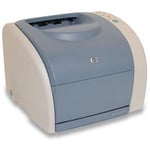 HP Color LaserJet 2500Lse