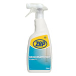 Afbeelding van Zep Schimmelfix Schimmelreiniger | 750 ml | QC-ZEP-01053