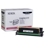 Afbeelding van Xerox 108R00691 drum unit (origineel) | XER108R00691