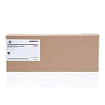 Afbeelding van Konica Minolta TNP-40 (A6WN01H) toner cartridge zwart (origineel) | MINTNP-40