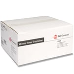 Afbeelding van Tally 043624 toner opvangbak (origineel) | TAL043624